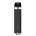 Vaporesso XROS 3 Mini Pod System Kit Black